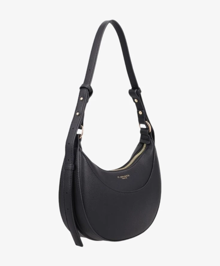 Flora & Co Handtas Mell