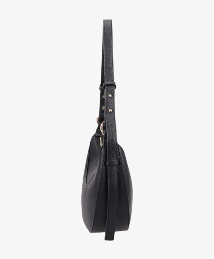 Flora & Co Handtas Mell