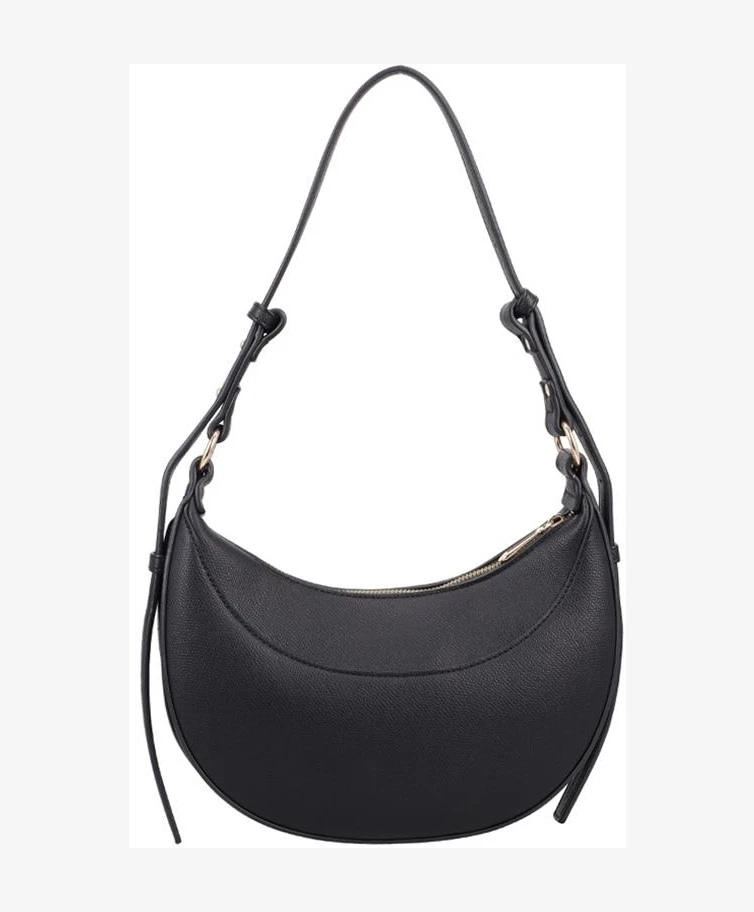 Flora & Co Handtas Mell