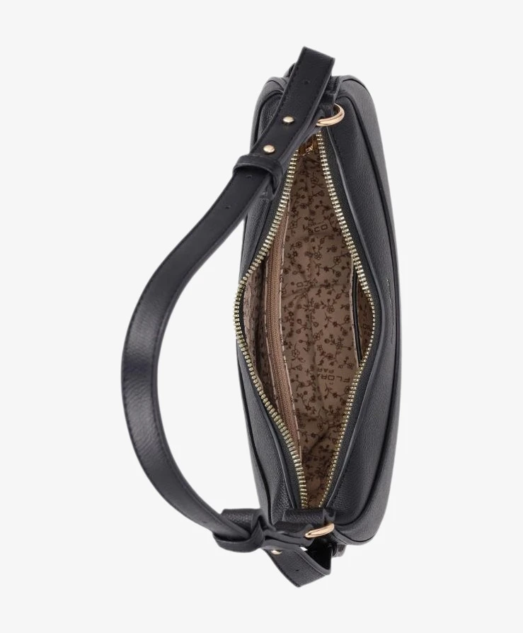 Flora & Co Handtas Mell