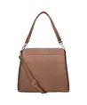 Flora & Co Handtas Saar