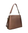 Flora & Co Handtas Saar