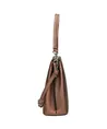 Flora & Co Handtas Saar
