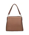 Flora & Co Handtas Saar