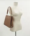 Flora & Co Handtas Saar