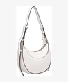Flora & Co Handtas Saar