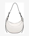 Flora & Co Handtas Saar