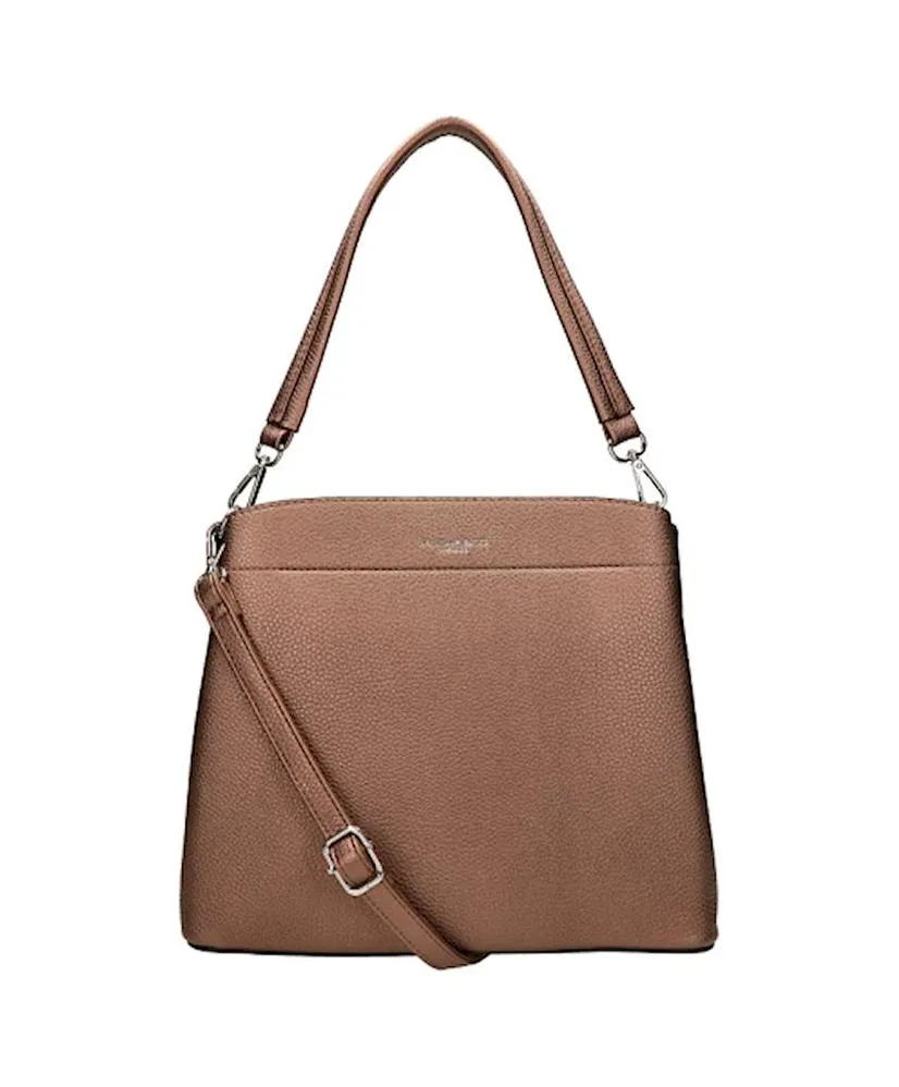 Flora & Co Handtas Saar