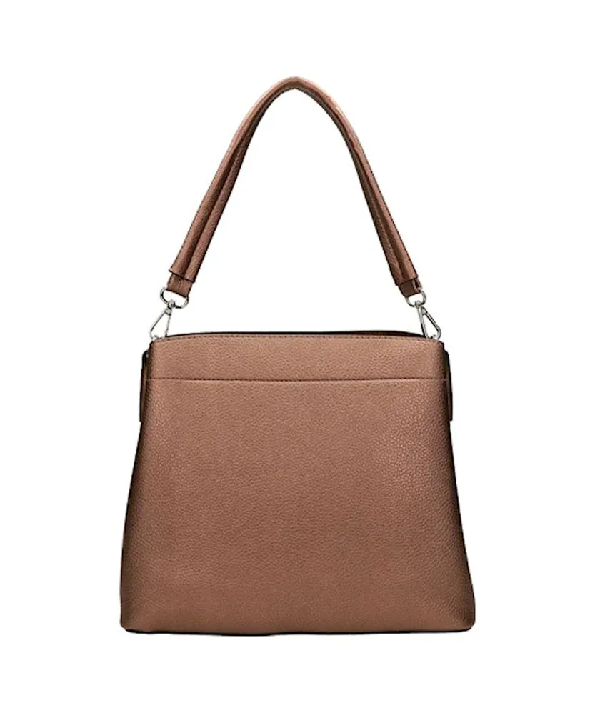 Flora & Co Handtas Saar