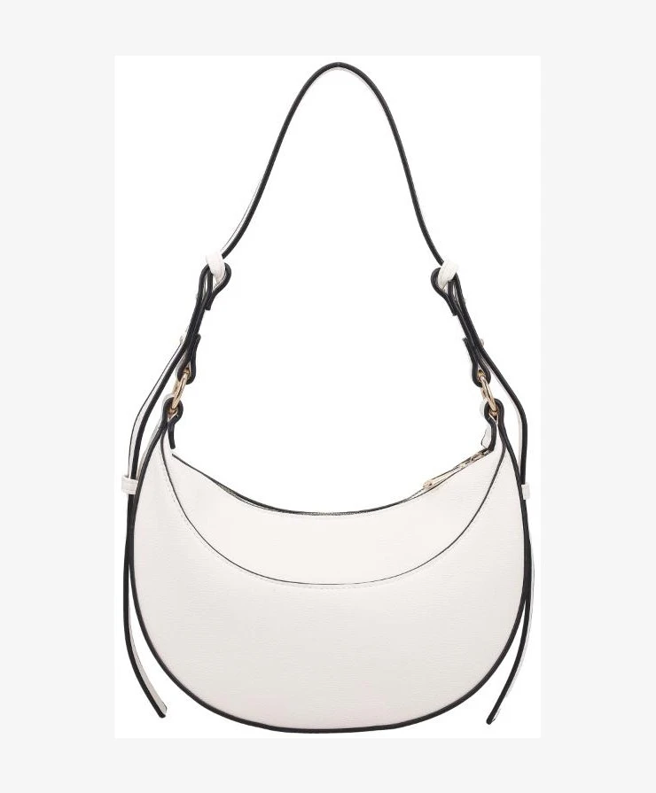 Flora & Co Handtas Saar
