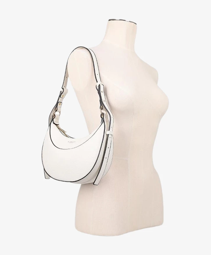 Flora & Co Handtas Saar