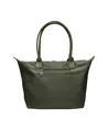 Flora & Co Schoudertas Annet