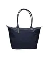 Flora & Co Schoudertas Annet