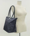 Flora & Co Schoudertas Annet