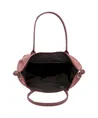 Flora & Co Schoudertas Annet
