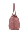 Flora & Co Schoudertas Annet