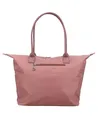 Flora & Co Schoudertas Annet