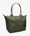 Flora & Co Schoudertas Annet