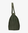 Flora & Co Schoudertas Annet