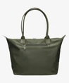 Flora & Co Schoudertas Annet