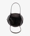Flora & Co Schoudertas Annet