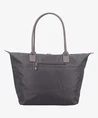 Flora & Co Schoudertas Annet