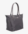 Flora & Co Schoudertas Annet