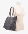 Flora & Co Schoudertas Annet