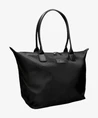 Flora & Co Schoudertas Annet