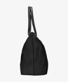 Flora & Co Schoudertas Annet