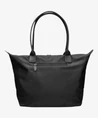 Flora & Co Schoudertas Annet