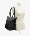 Flora & Co Schoudertas Annet