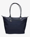 Flora & Co Schoudertas Annet