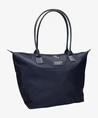 Flora & Co Schoudertas Annet