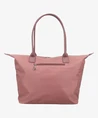 Flora & Co Schoudertas Annet
