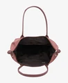 Flora & Co Schoudertas Annet