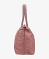 Flora & Co Schoudertas Annet