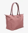 Flora & Co Schoudertas Annet