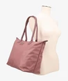 Flora & Co Schoudertas Annet