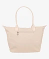 Flora & Co Schoudertas Annet