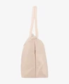 Flora & Co Schoudertas Annet