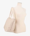 Flora & Co Schoudertas Annet