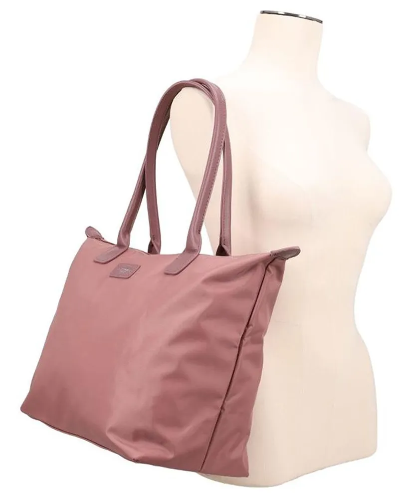 Flora & Co Schoudertas Annet