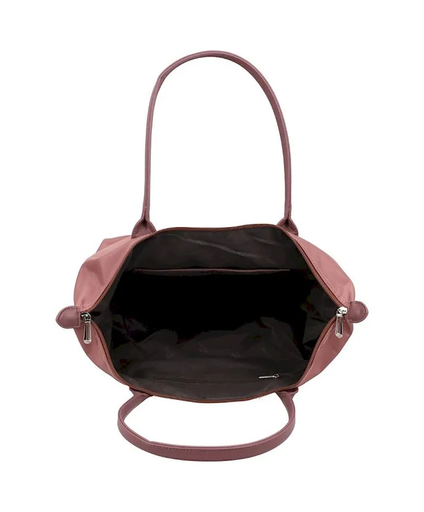 Flora & Co Schoudertas Annet