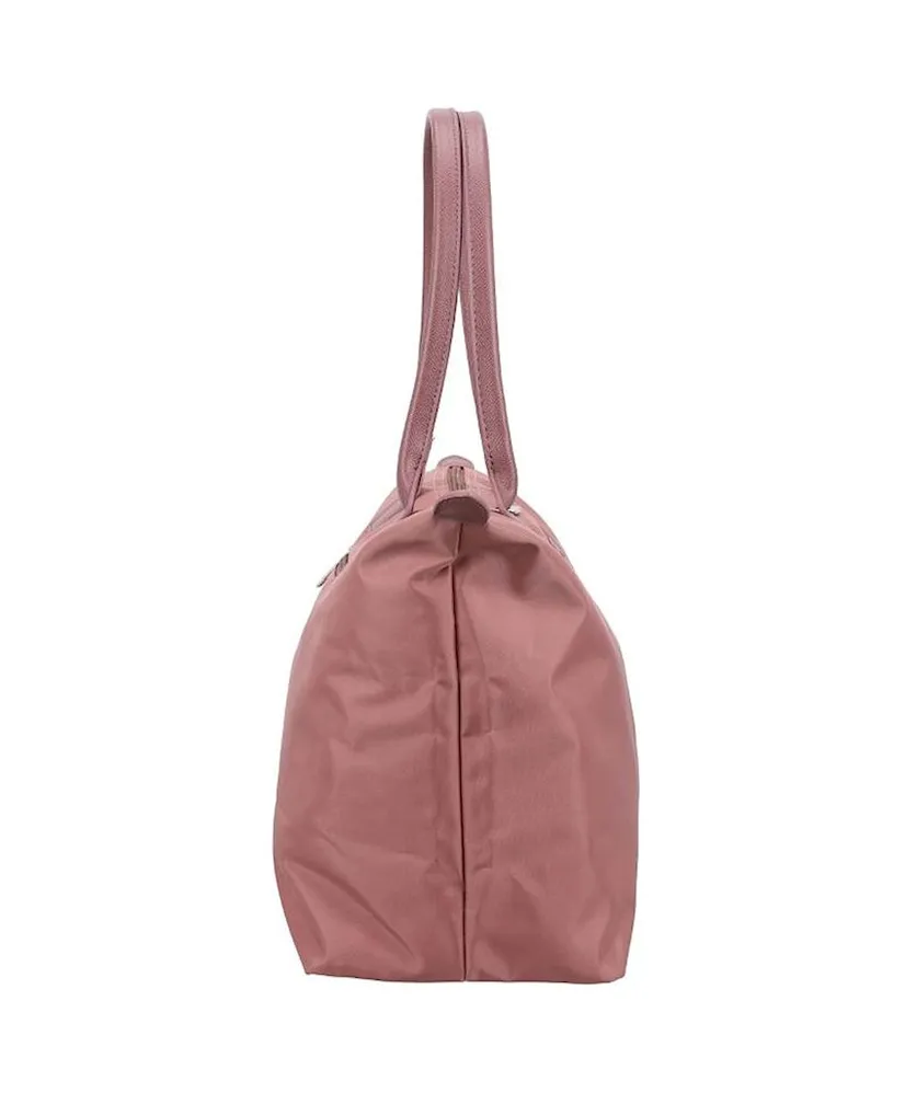 Flora & Co Schoudertas Annet