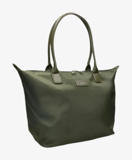 Flora & Co Schoudertas Annet