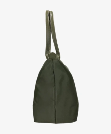 Flora & Co Schoudertas Annet