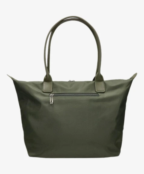 Flora & Co Schoudertas Annet