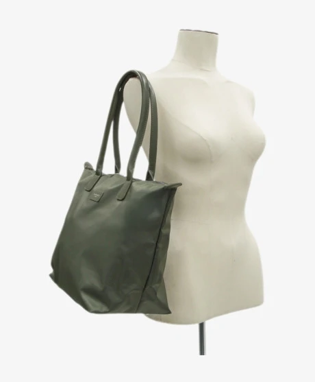 Flora & Co Schoudertas Annet