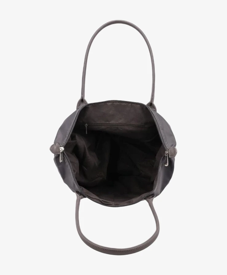 Flora & Co Schoudertas Annet